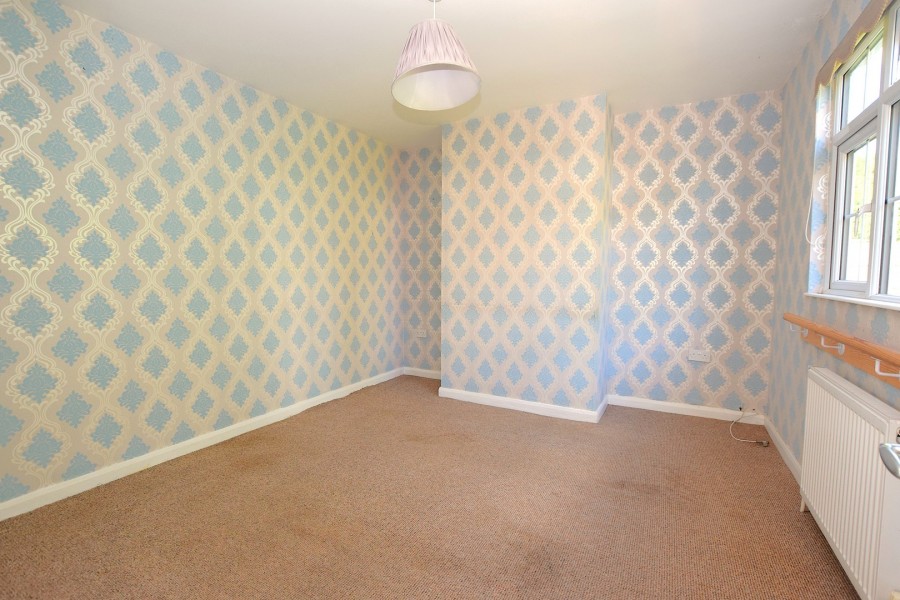 Images for Hutton, Brentwood, Essex