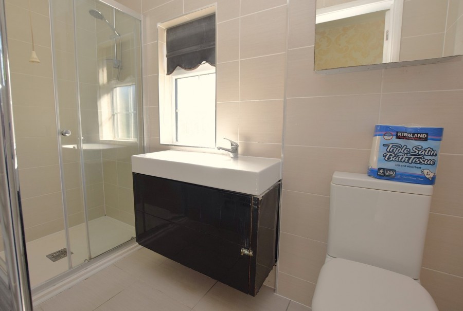 Images for Hutton, Brentwood, Essex