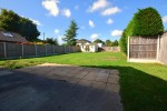 Images for Hutton, Brentwood, Essex