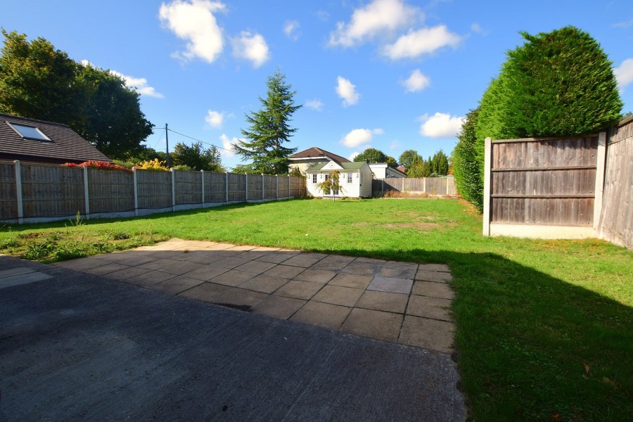 Images for Hutton, Brentwood, Essex