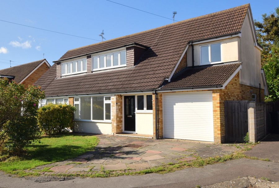 Images for Graham Close, Billericay, Essex