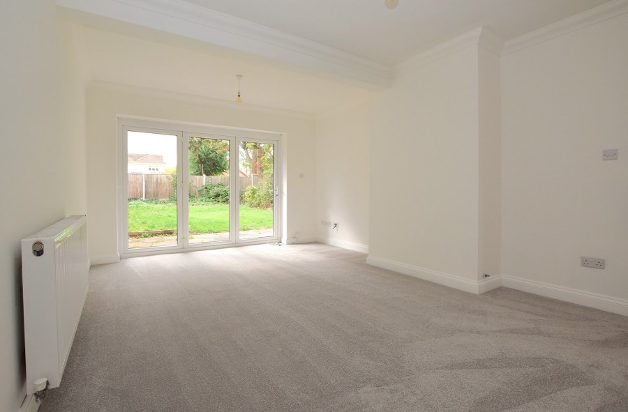 Images for Graham Close, Billericay, Essex
