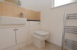 Images for Graham Close, Billericay, Essex