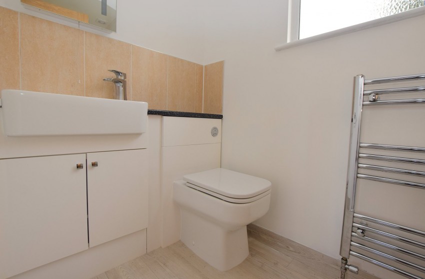 Images for Graham Close, Billericay, Essex