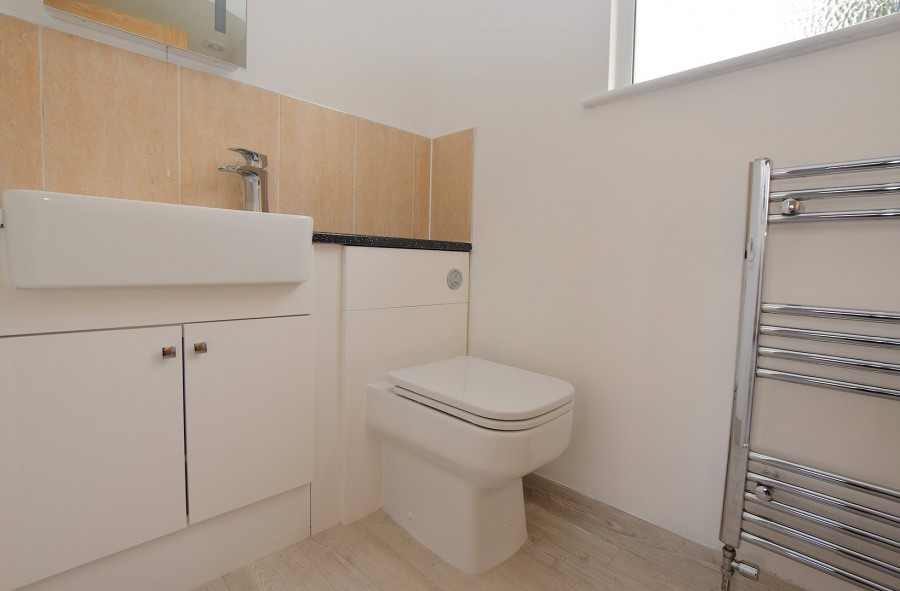 Images for Graham Close, Billericay, Essex