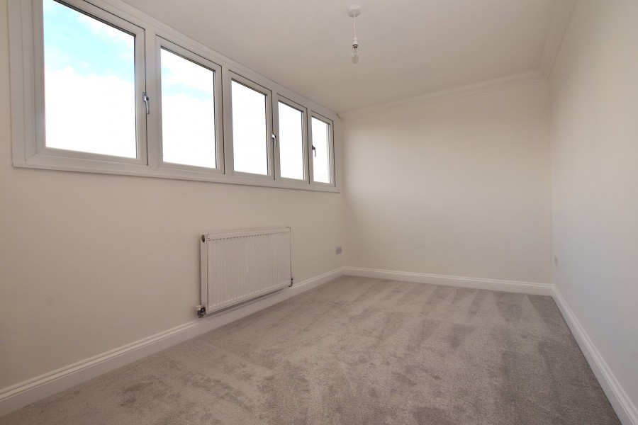 Images for Graham Close, Billericay, Essex