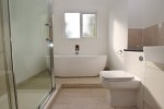 Images for Graham Close, Billericay, Essex