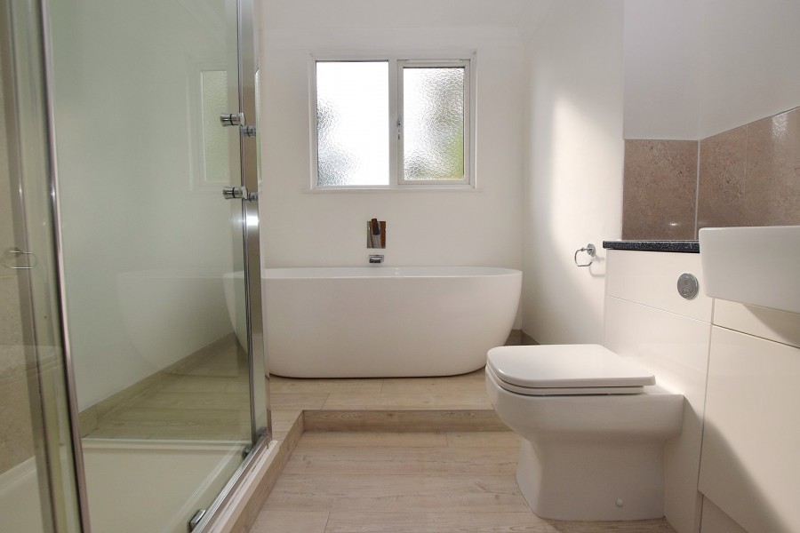 Images for Graham Close, Billericay, Essex