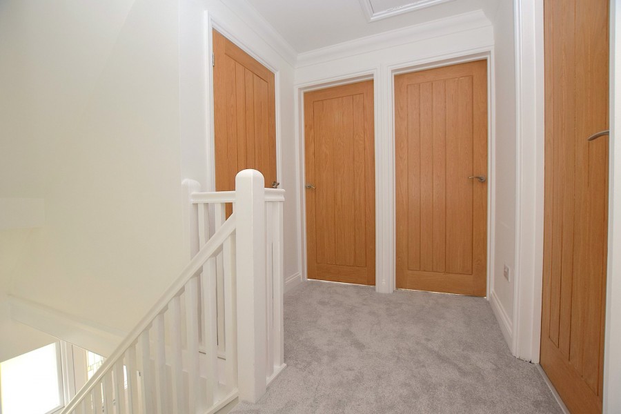 Images for Graham Close, Billericay, Essex