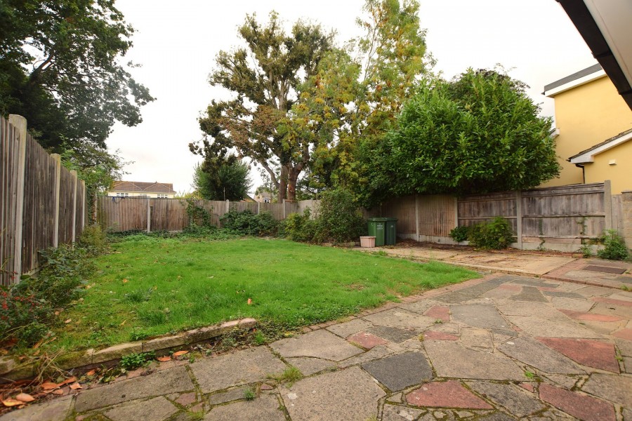 Images for Graham Close, Billericay, Essex
