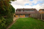 Images for Graham Close, Billericay, Essex