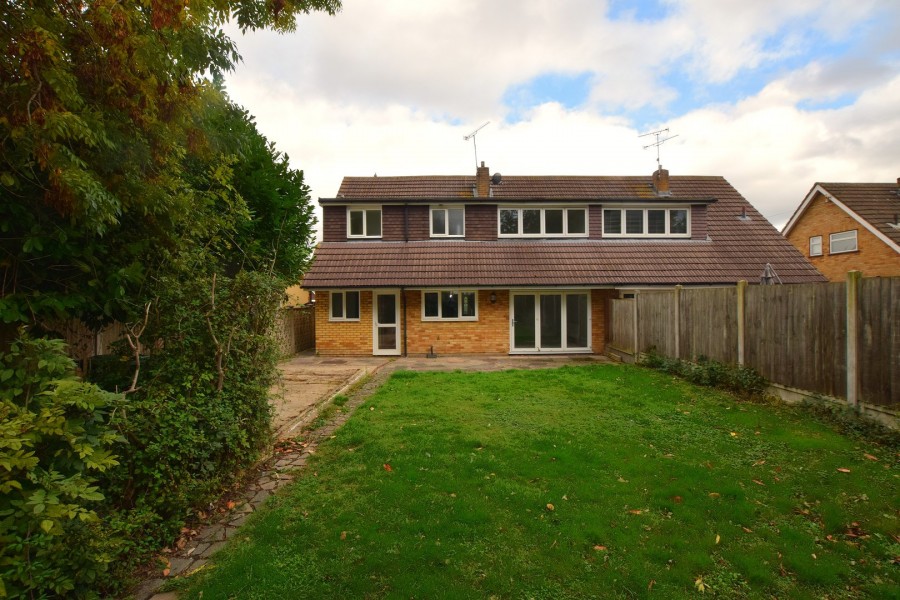 Images for Graham Close, Billericay, Essex