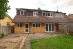 Images for Graham Close, Billericay, Essex