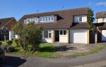 Images for Graham Close, Billericay, Essex