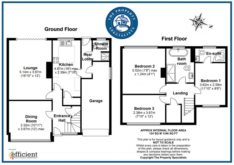 Images for Graham Close, Billericay, Essex