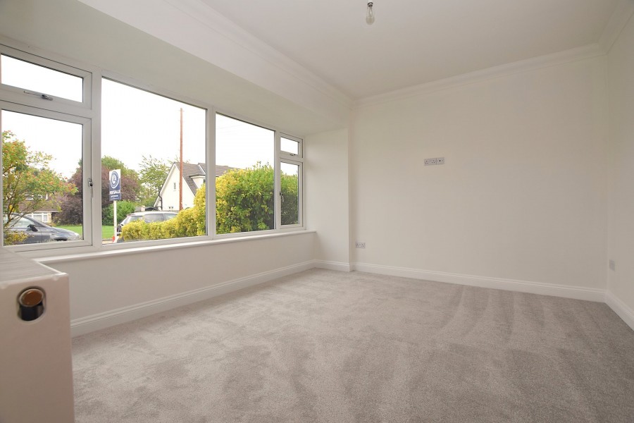 Images for Graham Close, Billericay, Essex