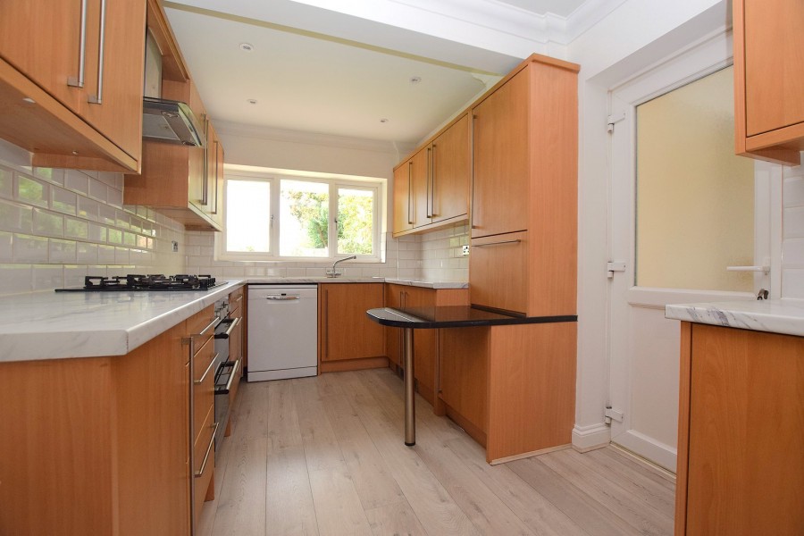 Images for Graham Close, Billericay, Essex
