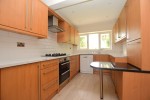Images for Graham Close, Billericay, Essex