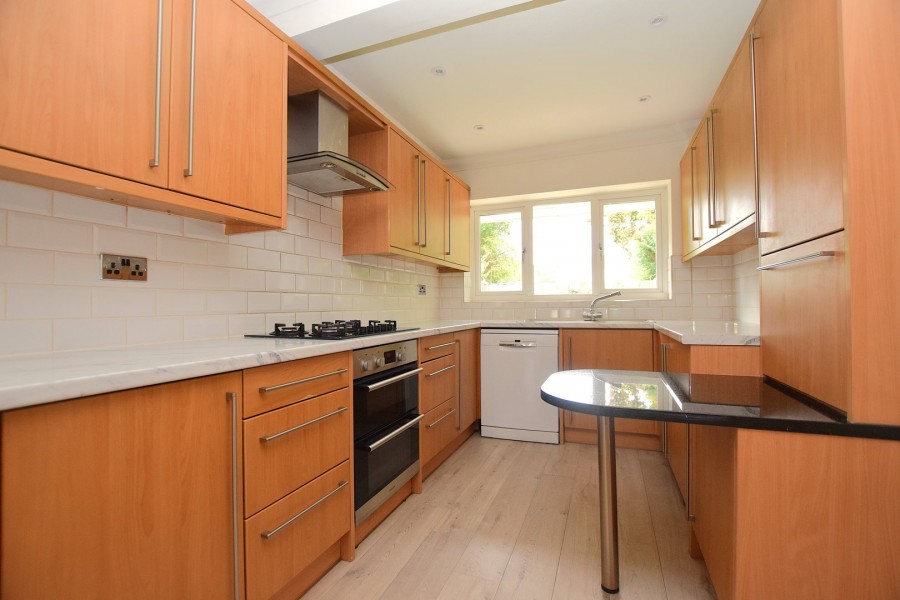 Images for Graham Close, Billericay, Essex