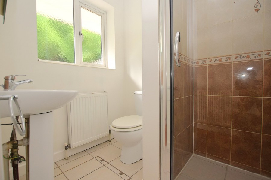 Images for Graham Close, Billericay, Essex