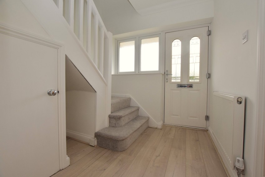 Images for Graham Close, Billericay, Essex