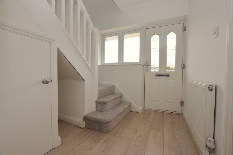 Images for Graham Close, Billericay, Essex