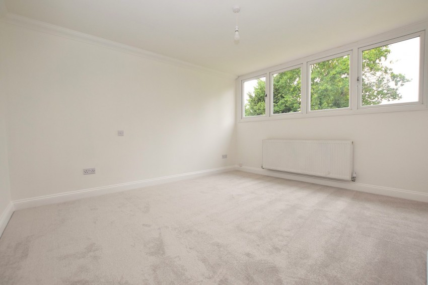 Images for Graham Close, Billericay, Essex