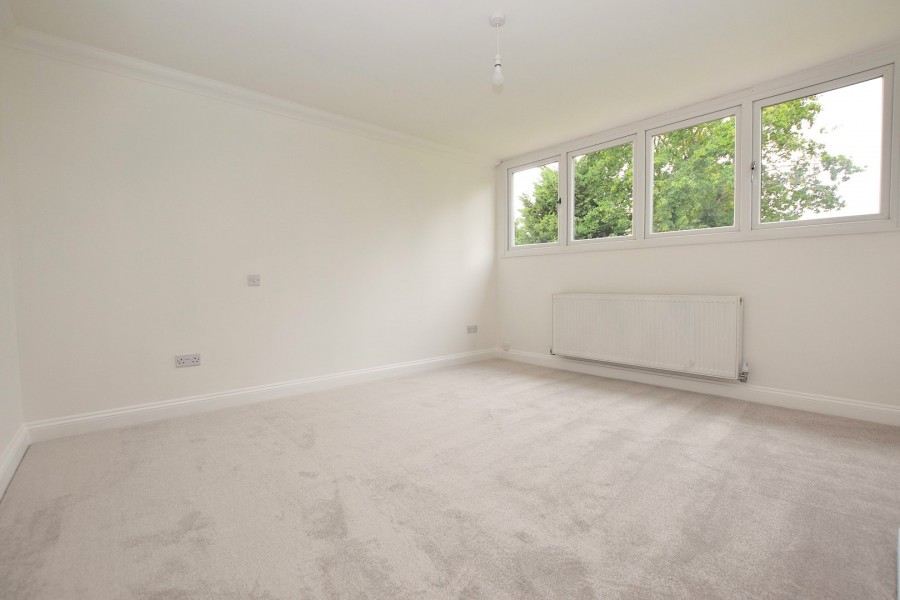 Images for Graham Close, Billericay, Essex