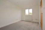 Images for Graham Close, Billericay, Essex