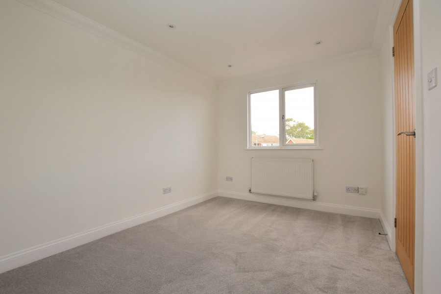 Images for Graham Close, Billericay, Essex