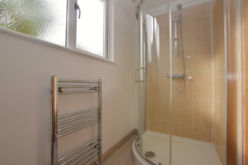 Images for Graham Close, Billericay, Essex