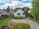 Images for Hutton, Brentwood, Essex
