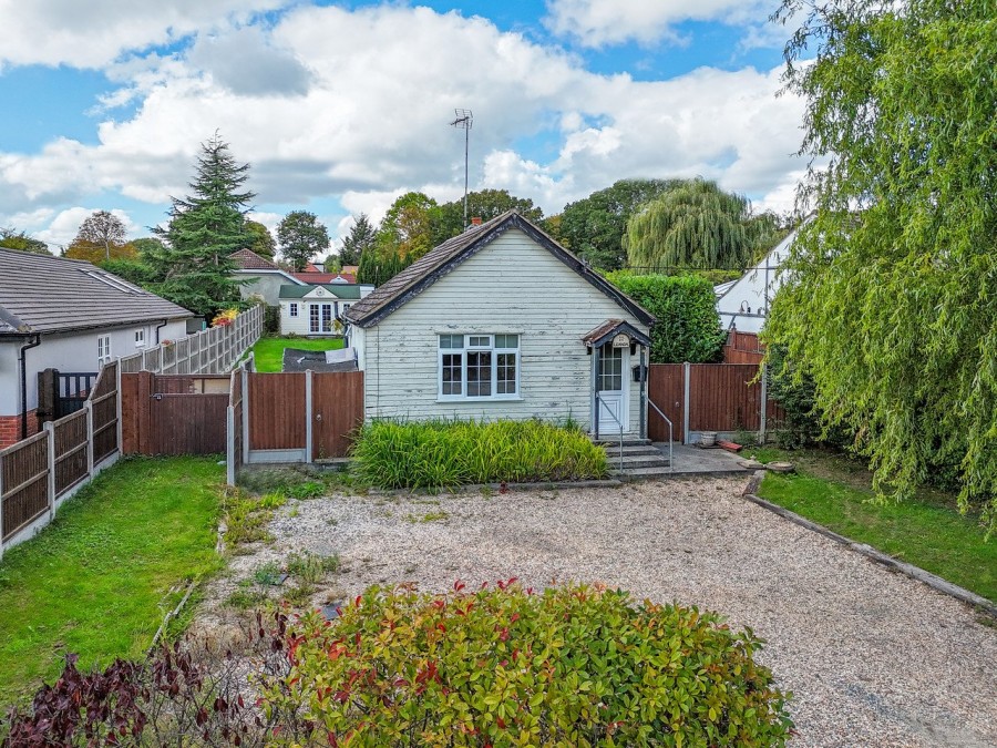 Images for Hutton, Brentwood, Essex