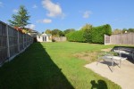 Images for Hutton, Brentwood, Essex