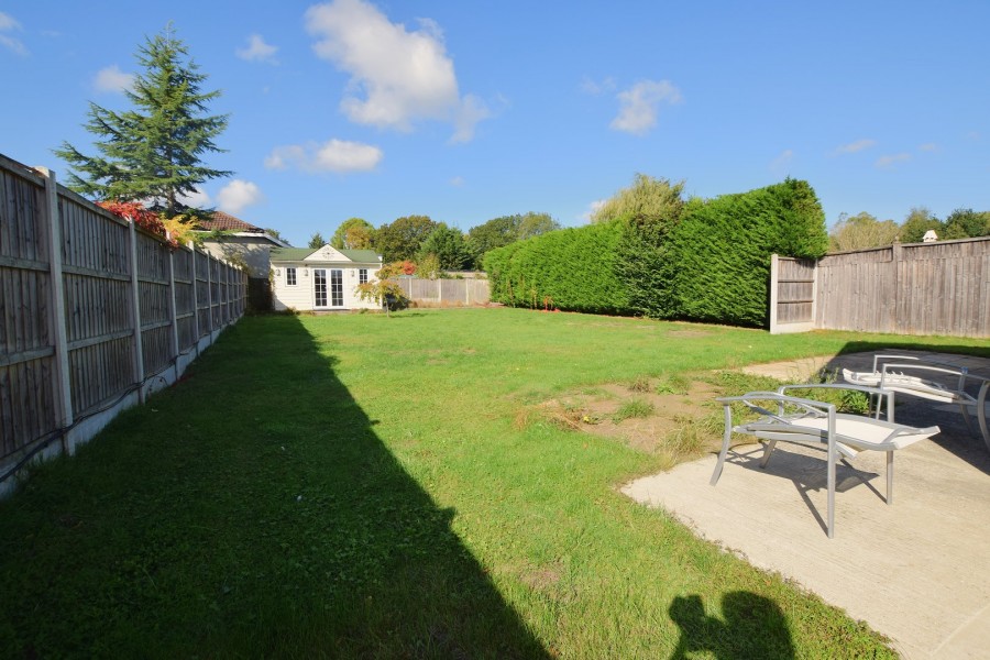 Images for Hutton, Brentwood, Essex