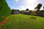 Images for Hutton, Brentwood, Essex