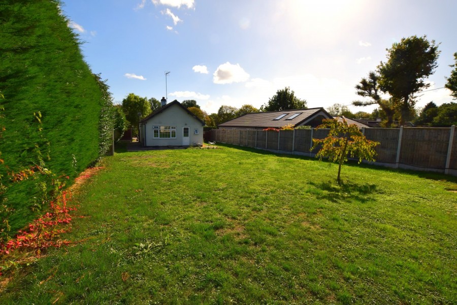 Images for Hutton, Brentwood, Essex