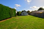 Images for Hutton, Brentwood, Essex
