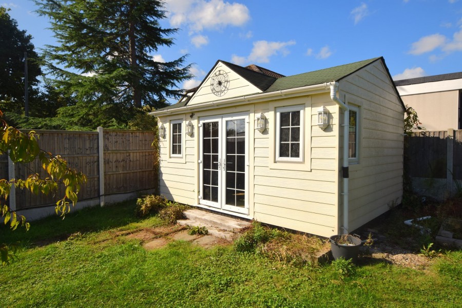 Images for Hutton, Brentwood, Essex