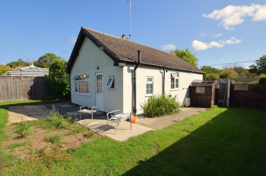 Images for Hutton, Brentwood, Essex