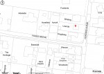 Images for Hutton, Brentwood, Essex