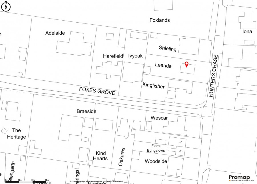 Images for Hutton, Brentwood, Essex