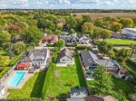 Images for Hutton, Brentwood, Essex