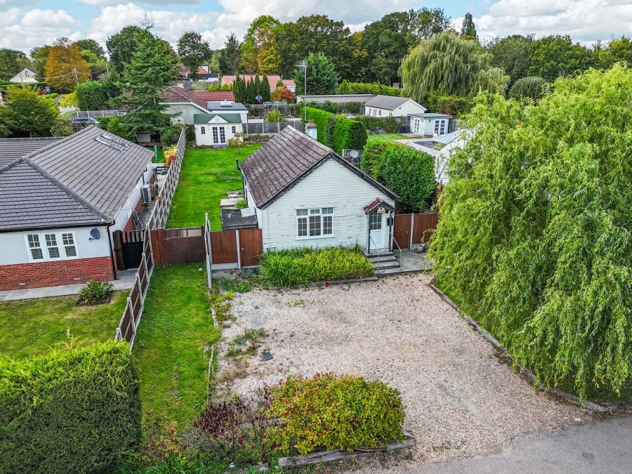 Images for Hutton, Brentwood, Essex