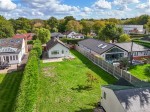 Images for Hutton, Brentwood, Essex