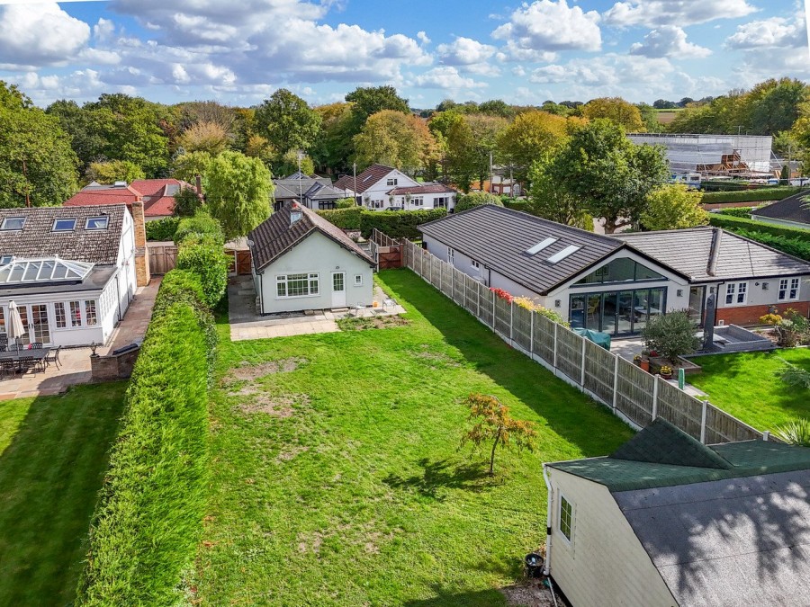 Images for Hutton, Brentwood, Essex