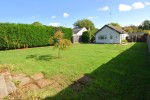 Images for Hutton, Brentwood, Essex