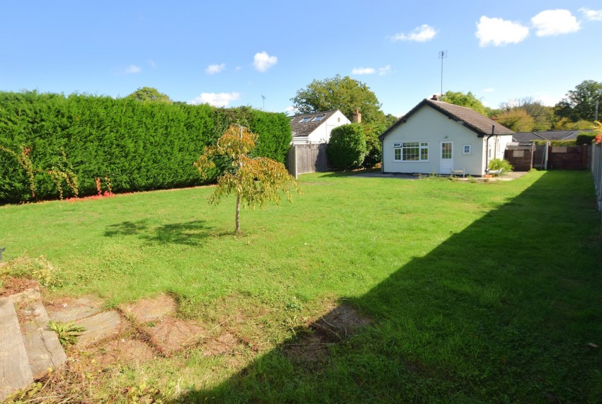 Images for Hutton, Brentwood, Essex