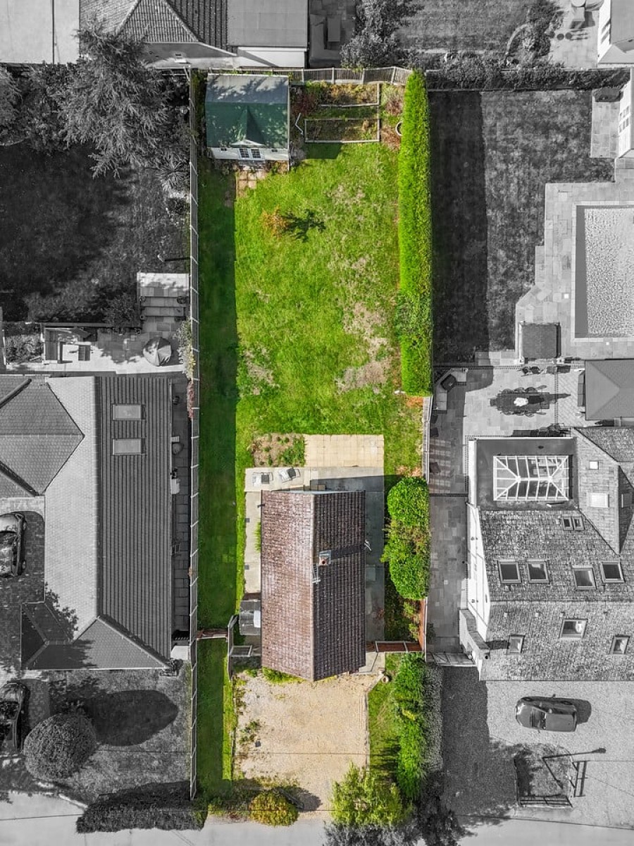 Images for Hutton, Brentwood, Essex