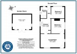 Images for Hutton, Brentwood, Essex
